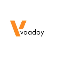 Logo Vaaday
