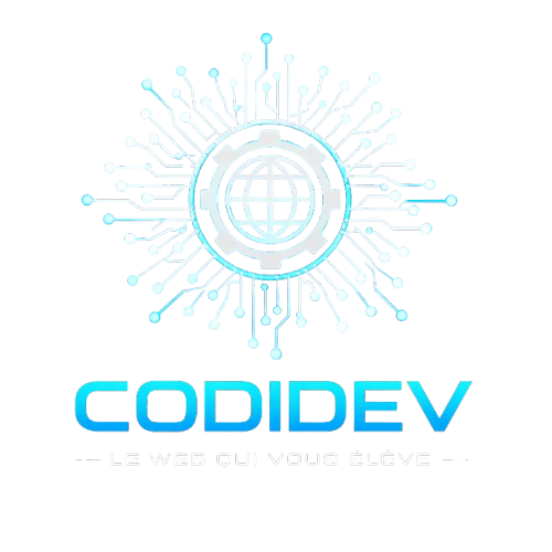 Codidev